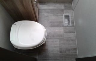 Coachmen RV Catalina Legacy 2021