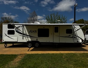 Coachmen RV Apex Ultra-Lite 298BHS