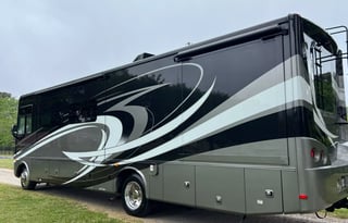 USER GUIDE AND SET UP VIDEOS