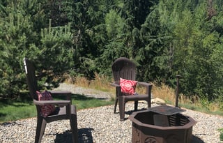 Airstream Luxury Our Place or We Deliver Anywhere!