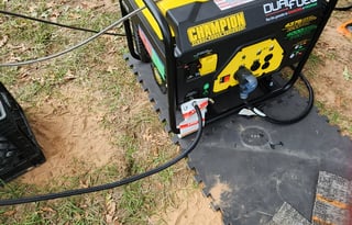 UNWIND & RELAX FULLY STOCKED