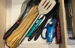 2022 Keystone RV Springdale Mini 1760BH