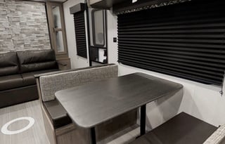 Gaga’s and Papas adventurous Hideout