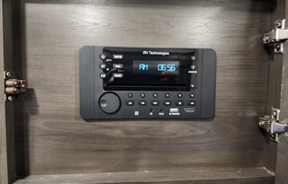 2022 Grand Design Reflection 150 Series 280RS