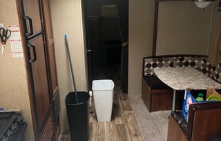 2016 Keystone RV Passport 3220BH Grand Touring