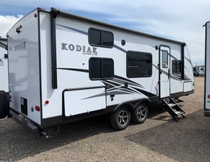Dutchmen RV Kodiak Ultra-Lite 227BH