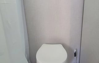 Easy to Pull Family & Pet Friendly 2023 Coleman