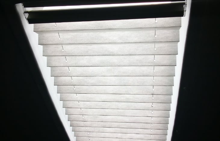 skylight