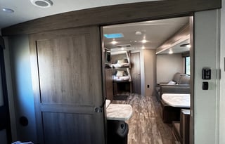 2021 Grand Design Imagine 2800BH