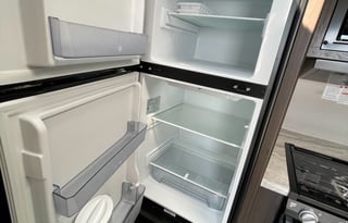 2023 Transcend Explor (Home Away From Home)