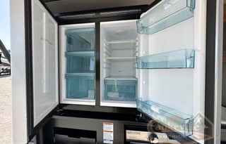 Outer Banks Bound? Perfect Family Setup!