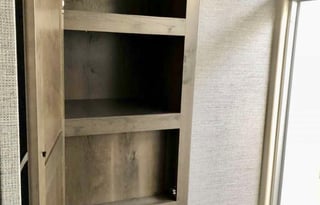 2019 Dutchman Voltage 3605