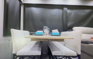 2023 Grand Design Momentum M-Class 395MS