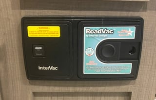 Cozy, Clean, Convenient 2021 Keystone Hideout