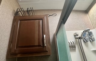 2016 Keystone RV Montana 3711 FL