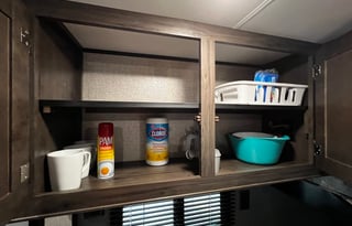 2021 Jayco 32TSBH HUGE bunkroom delivered