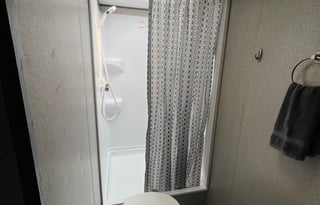 2021 Jayco Jay Flight - Fully Stocked Bunkhouse