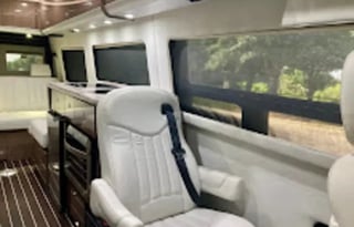 Meet "Stella"   SMTX1276