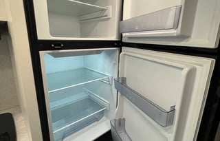 2024 Jayco Jay Flight SLX 7 184BS