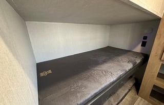 2023 Forest River RV Cherokee 294GEBG (0576)