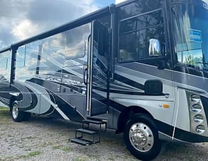 Forest River RV Georgetown 7 Series 36K7