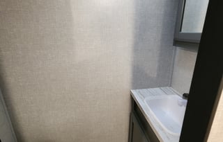 Spacious RV for 8 | Bunkhouse + 1.5 Baths