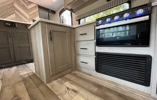 Beach Mode Bunkhouse