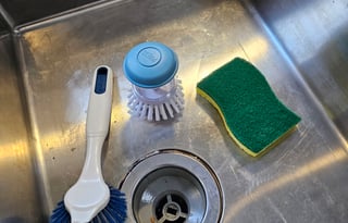 The Best First Impression