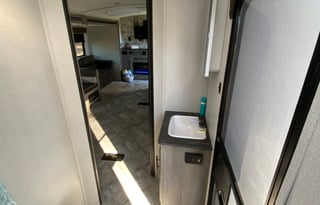 Chad & Janelle’s Mobile Memory Maker