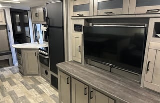 2020 Heartland Mallard M312