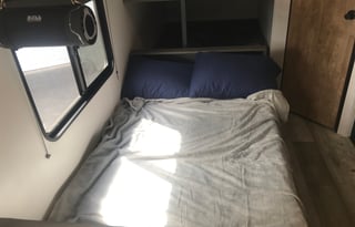 2022 Keystone RV Springdale SG2010BH22