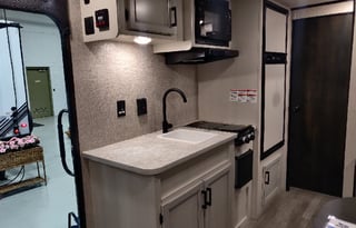 2022 Jayco Jay Flight SLX 7 174BH