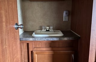 2011 Jayco Jay Flight 26BH