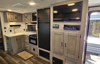 2021 Heartland Mallard M260. Winter Haven