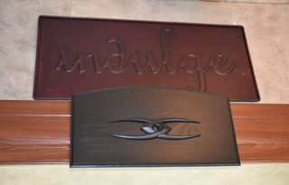 2010 Keystone RV Fuzion 302