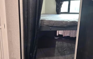 2022 Highland Ridge RV Open Range