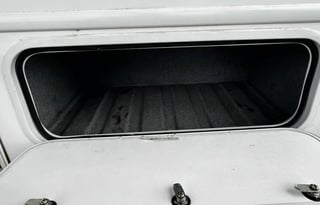 Perfect for Your Big Family - Unlimited Miles