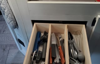 2021 Palomino Bunk House *With Amenities*