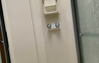 2006 Fleetwood Jamboree 31k