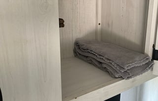 2022 Trail Runner *Essentials*Delivery*