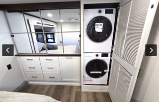 Luxury living at its finest!