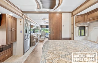 ✨Glamping RV | Turnkey Experience ✨