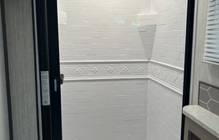 Beautiful 2020 Shadow Cruise travel trailer!