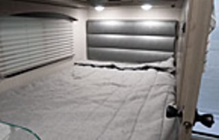 2022 Coachmen RV Cross Trail XL - No Burning Man