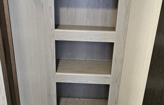 2021 Heartland Mallard M260. Winter Haven