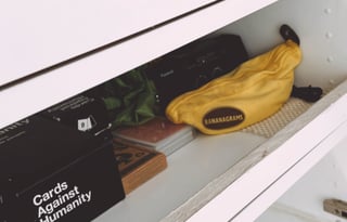 Mercedes Sprinter Custom Glamping Van