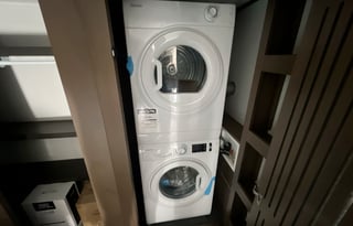 2025 Heartland Big Horn 392DS