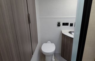 2024 Venture RV Sonic SN220VRB