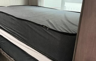 2021 Coachmen RV Prism 24FS