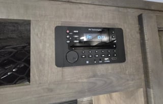 2022 Venture Sonic Lite 169VUD